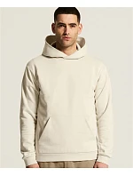 Craft Corporate Community 2.0 Hoodie M Pánská mikina s kapucí 81.5327 black Craft Corporate Community 2.0 Hoodie M Pánská mikina s kapucí 81.5327 black