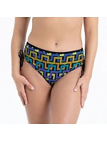 Style Nika Bottom kalhotky 8468-0 multi colour - Anita Classix