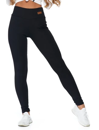 Moraj RDL1500-040B barva:černá