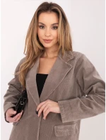 Blejzr IT MA FL9958.87 dark lilac