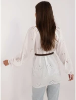 Halenka LK BZ 509747.80 bílá Halenka LK BZ 509747.80 bílá