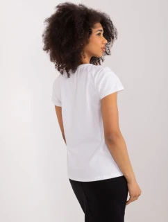 Halenka RV BZ 9623.16 bílých