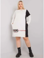 Tunika RV TU 7222.80P ecru