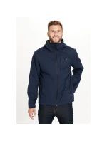 Pánská nepromokavá bunda Whistler Osbourne M Pánská nepromokavá bunda Whistler Osbourne M