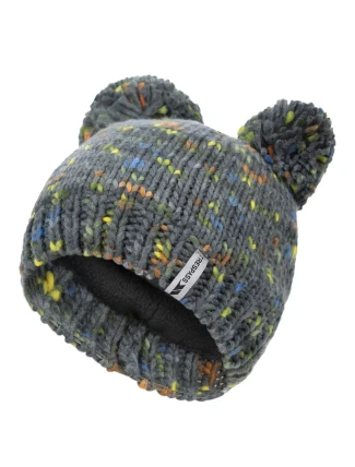 Dětská čepice Trespass Ted