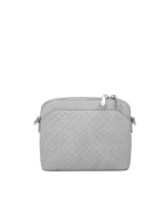 Kabelka VUCH Fossy Mini Grey