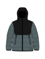 Dětská zimní bunda Whistler Sareto