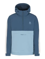 Pánská lyžařská bunda Protest PRTCOWDEN Pánská lyžařská bunda Protest PRTCOWDEN