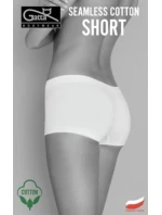 PIŻAMA DAMSKA BEAR long RED S