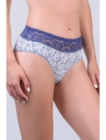 Dámské kalhotky TINA II