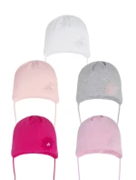 CAP 48-006 CAP 48-006