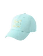 BASEBALLOVÁ ČEPICE CZD-0190 BASEBALLOVÁ ČEPICE CZD-0190