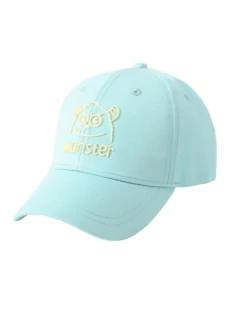 BASEBALLOVÁ ČEPICE CZD-0190