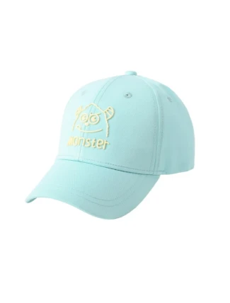 BASEBALLOVÁ ČEPICE CZD-0190 BASEBALLOVÁ ČEPICE CZD-0190