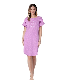 DÁMSKÁ KOŠILE RENA 1716