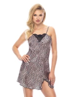 Sexy tričko model 164861 Irall Sexy tričko model 164861 Irall