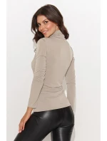 Halenka model 189265 Numinou Halenka model 189265 Numinou