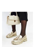 Polobotky model 206466 Solea Polobotky model 206466 Solea