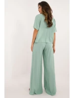 Sada model 208649 Lakerta Sada model 208649 Lakerta