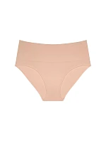 TRIUMPH Soft Sculpt - Maxi bandeau kalhotky pro hladkou siluetu Triumph