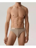 Atlantické kalhotky 2BMP-013 A'2 S-2XL Atlantické kalhotky 2BMP-013 A'2 S-2XL