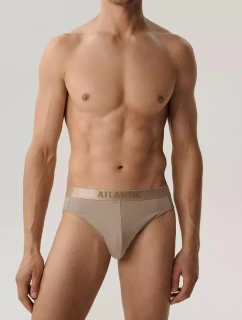 Atlantické kalhotky 2BMP-013 A'2 S-2XL