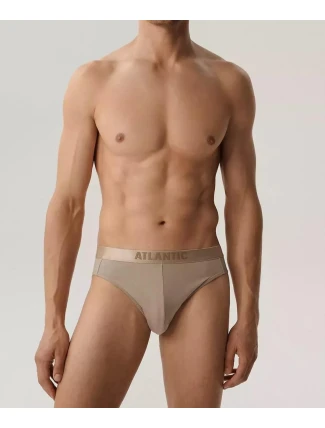 Atlantické kalhotky 2BMP-013 A'2 S-2XL Atlantické kalhotky 2BMP-013 A'2 S-2XL