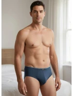 Přepracované kalhotky 1SE-237 M-3XL