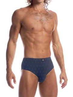 Kalhotky Lama M-110 CL-26 A'3 M-2XL