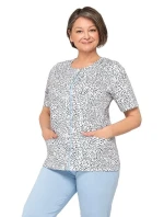 Dámské pyžamo Martel Maria I 200 kr/r M-2XL Dámské pyžamo Martel Maria I 200 kr/r M-2XL