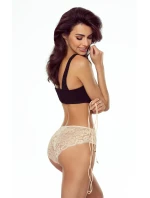 Kalhotky Lapinee 5021 Cindy S-XL