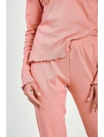 Taro Vicky 3252 l/r S-XL Z24/25 dámské pyžamo