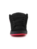 Boty DC Court Graffik W 300678-BHP