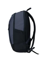 Batoh 4F U277 4FWSS24ABACU277 31S Batoh 4F U277 4FWSS24ABACU277 31S