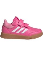 Boty adidas Tensaur Sport 2.0 CF K Jr IF1728 Boty adidas Tensaur Sport 2.0 CF K Jr IF1728