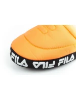 Fila Comfider W pantofle FFW0227.30019 Fila Comfider W pantofle FFW0227.30019