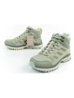 Tamaris Hiking W 1-26257-39 723 boty