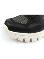 Trekingové boty Tamaris Active W 1-25207-30 032 Trekingové boty Tamaris Active W 1-25207-30 032