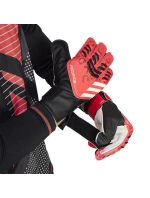 Rukavice adidas Predator GL TRN M JH3805 Rukavice adidas Predator GL TRN M JH3805