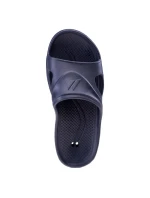 Žabky Martes Ambony 92800401753