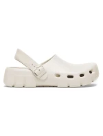 Žabky Birkenstock Birki Flow Eva W 1027706