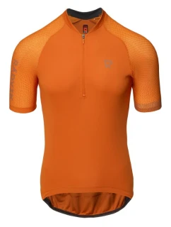 Cyklistický dres Radvik Steinar Gts M 92800653703