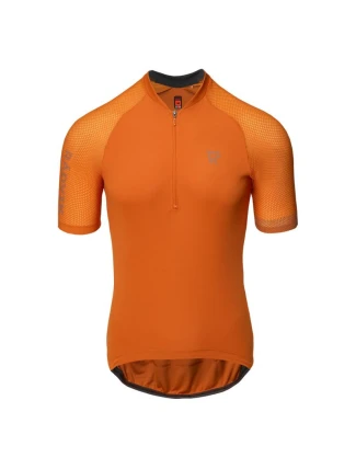 Cyklistický dres Radvik Steinar Gts M 92800653703