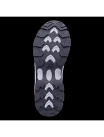 Pánské boty DELSON LOW