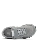 Boty New Balance Jr PV323GR