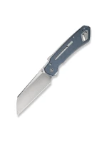 Nůž CIVIVI Buster FG Nitro-V G10 Blue