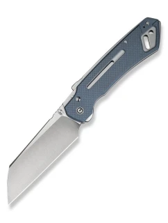 Nůž CIVIVI Buster FG Nitro-V G10 Blue