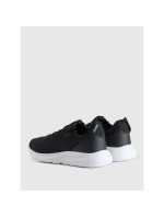 Dětská sportovní obuv se vzdušným svrškem 4F 4FJRSS25FSPOU194-97S dětské