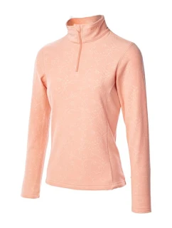 Dámský fleece LADY ELISA