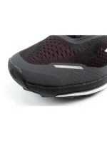 Dětská sportovní obuv Adidas Terrex Agravic Flow trekkingová pohodlná Dětská sportovní obuv Adidas Terrex Agravic Flow trekkingová pohodlná